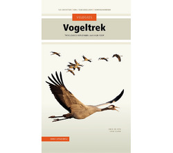 knnv_uitgeverij_veldgids_vogeltrek[1].jpg